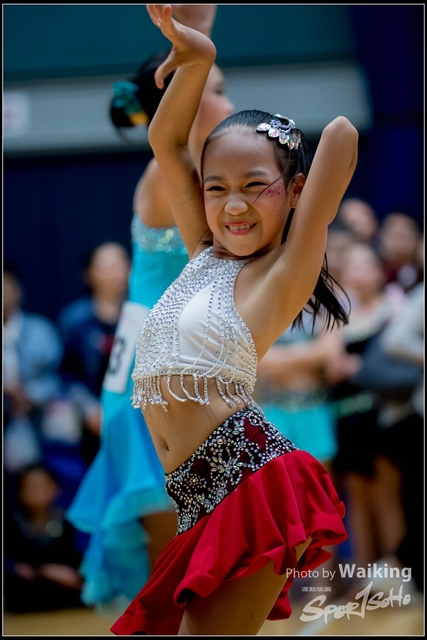 2019-05-05 Dance 0183