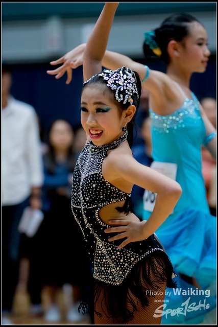 2019-05-05 Dance 0185
