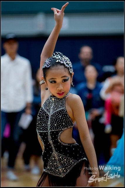 2019-05-05 Dance 0186