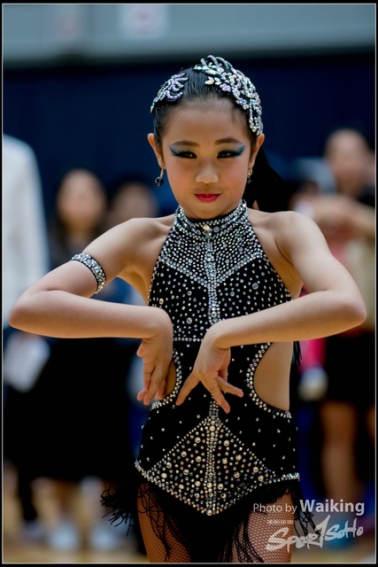 2019-05-05 Dance 0187