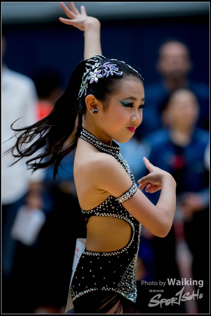 2019-05-05 Dance 0188