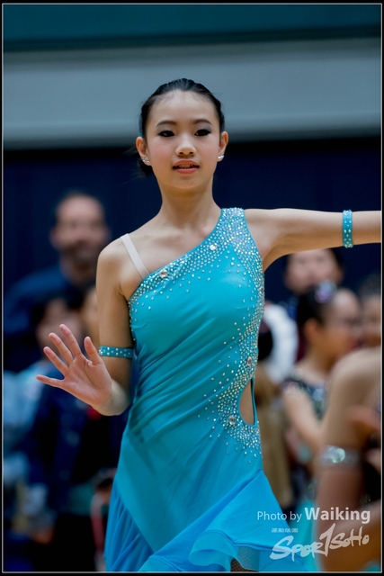 2019-05-05 Dance 0189