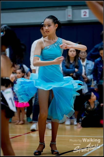 2019-05-05 Dance 0190
