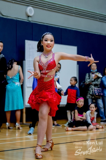 20190505 Dance 1194