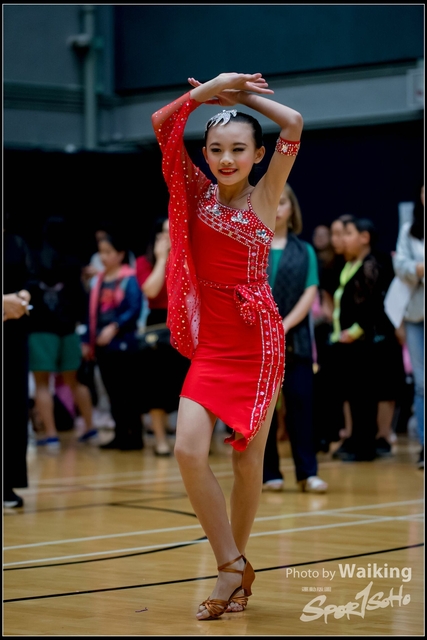 2019-05-05 Dance 0191