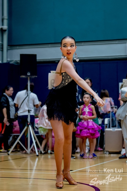 20190505 Dance 1195