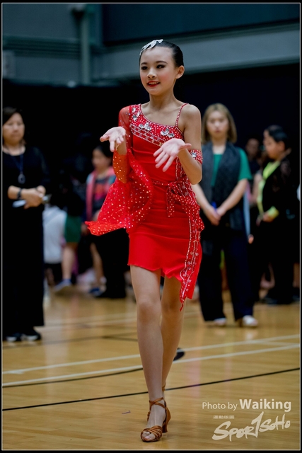2019-05-05 Dance 0192