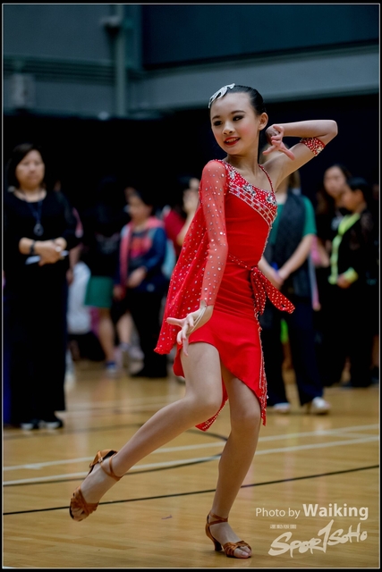 2019-05-05 Dance 0193