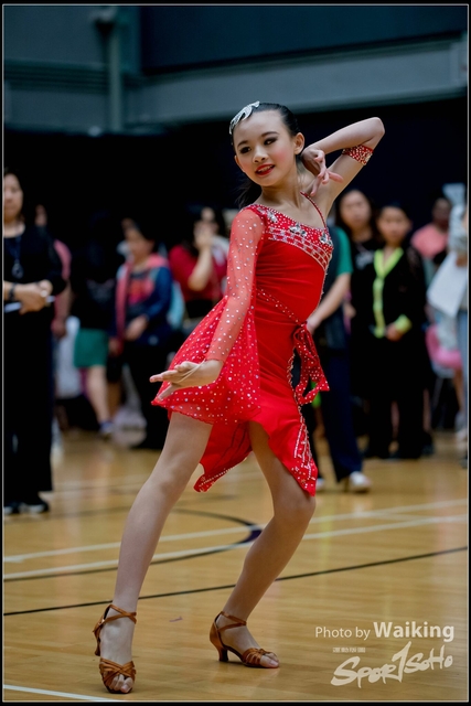 2019-05-05 Dance 0194