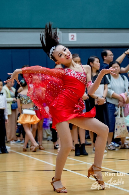 20190505 Dance 1198