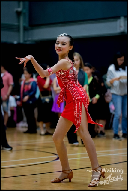 2019-05-05 Dance 0195