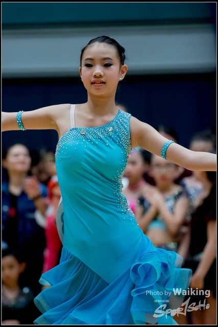 2019-05-05 Dance 0196