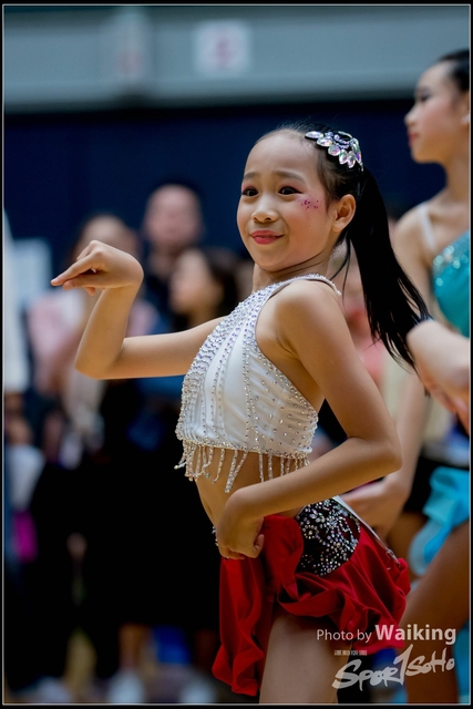 2019-05-05 Dance 0197