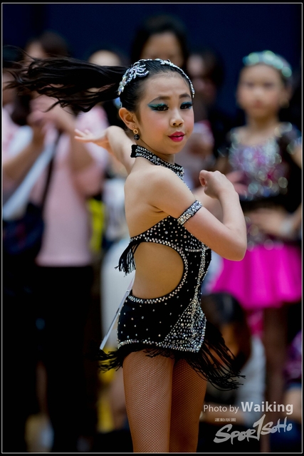 2019-05-05 Dance 0198