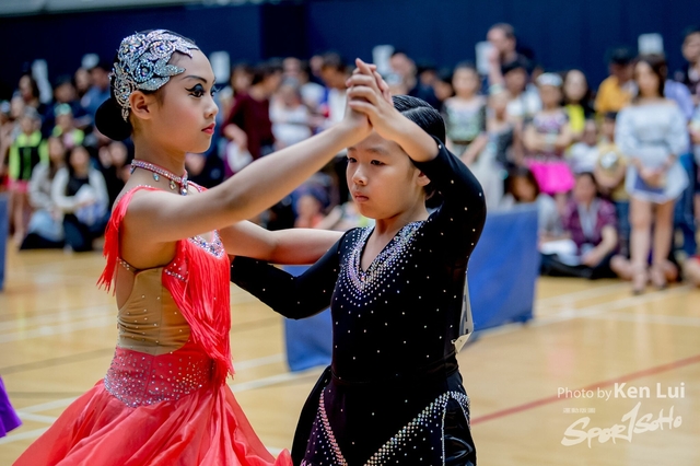 20190505 Dance 1206
