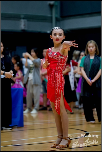 2019-05-05 Dance 0200