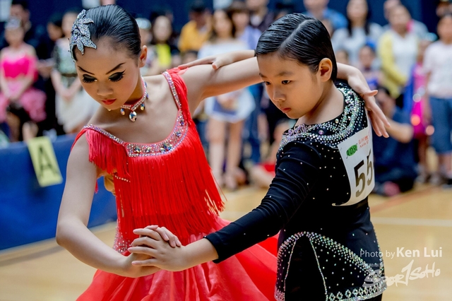 20190505 Dance 1207