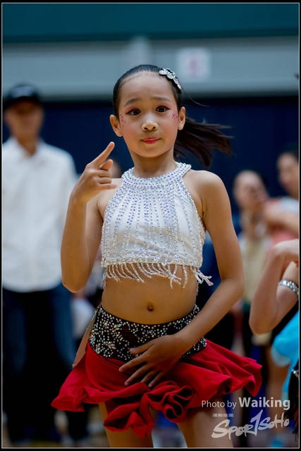 2019-05-05 Dance 0201