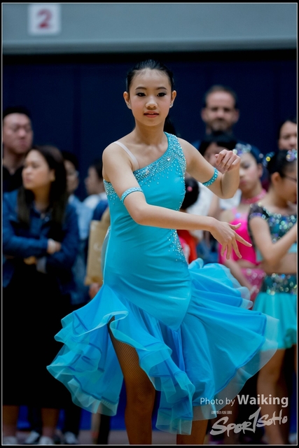 2019-05-05 Dance 0202