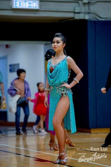 20190505 Dance 1210