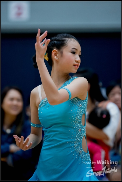 2019-05-05 Dance 0204