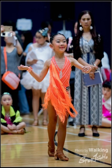 2019-05-05 Dance 0206
