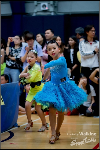 2019-05-05 Dance 0207