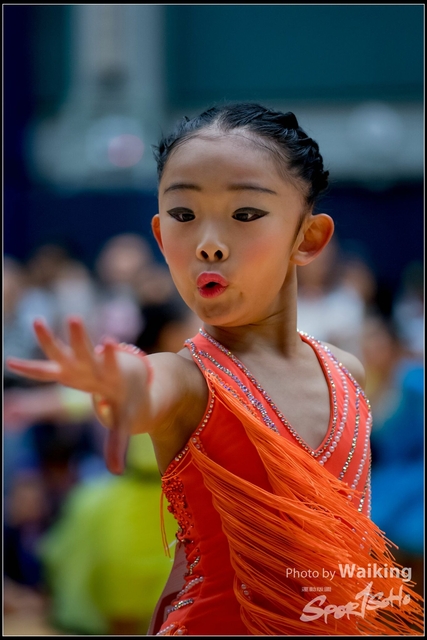 2019-05-05 Dance 0209