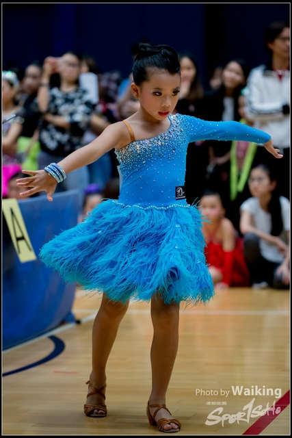 2019-05-05 Dance 0210