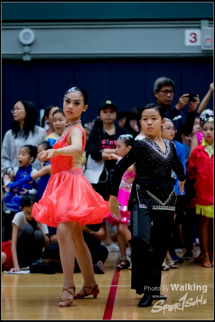 2019-05-05 Dance 0211