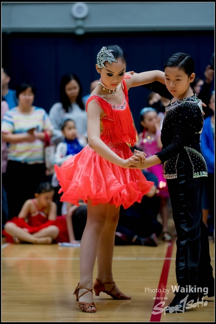 2019-05-05 Dance 0212