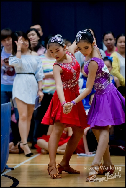 2019-05-05 Dance 0213