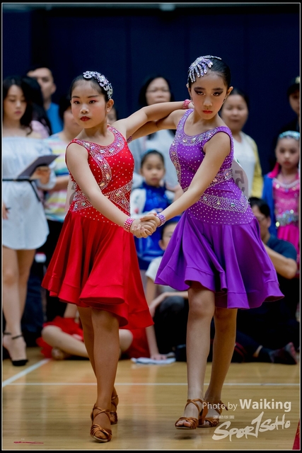 2019-05-05 Dance 0214