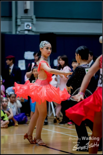 2019-05-05 Dance 0215