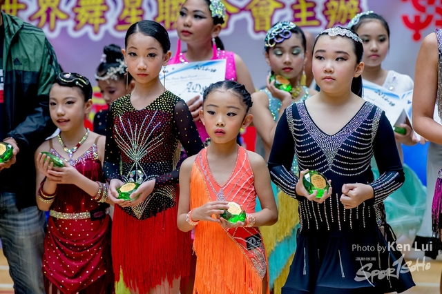 20190505 Dance 1233
