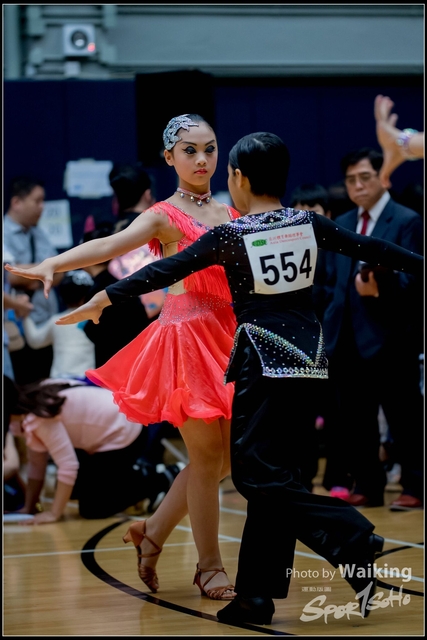 2019-05-05 Dance 0216