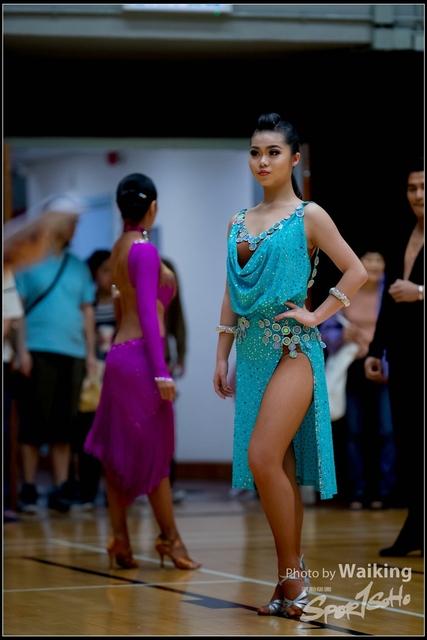 2019-05-05 Dance 0217