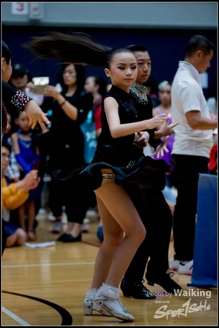 2019-05-05 Dance 0219