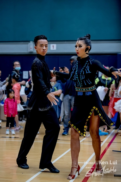 20190505 Dance 1240