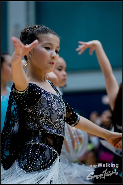 2019-05-05 Dance 0221