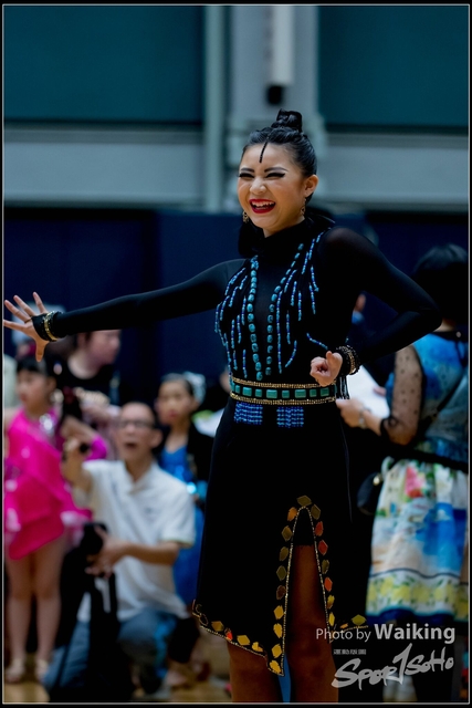 2019-05-05 Dance 0222