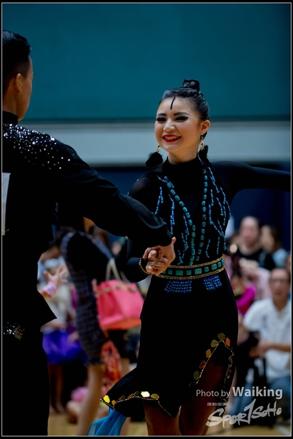 2019-05-05 Dance 0223