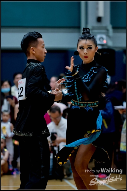 2019-05-05 Dance 0224