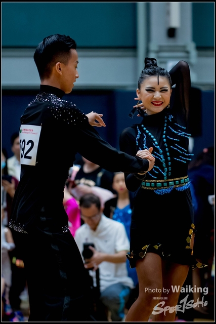 2019-05-05 Dance 0225
