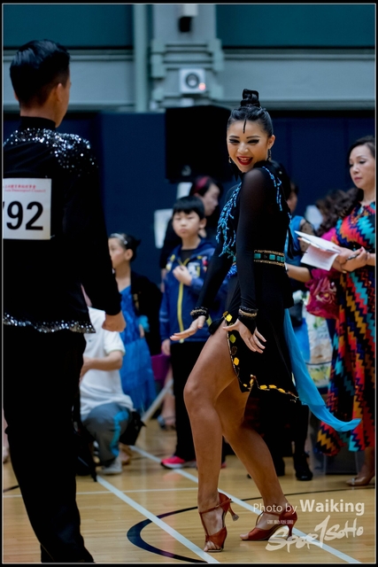 2019-05-05 Dance 0226