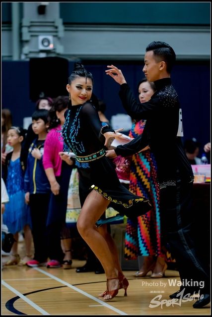 2019-05-05 Dance 0227