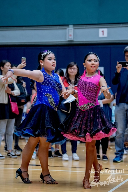20190505 Dance 1251
