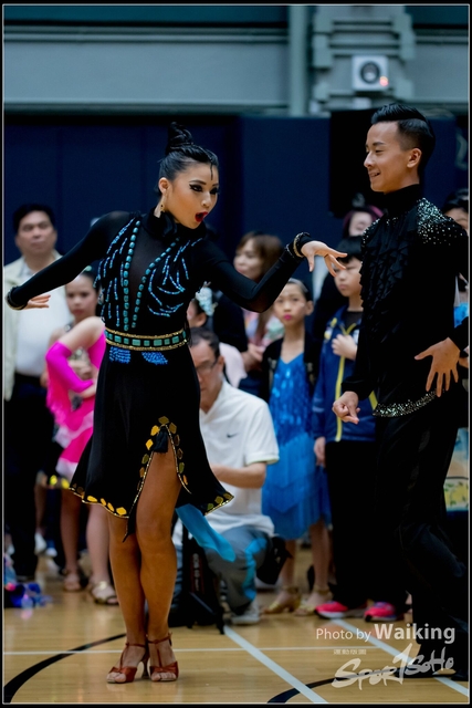 2019-05-05 Dance 0228