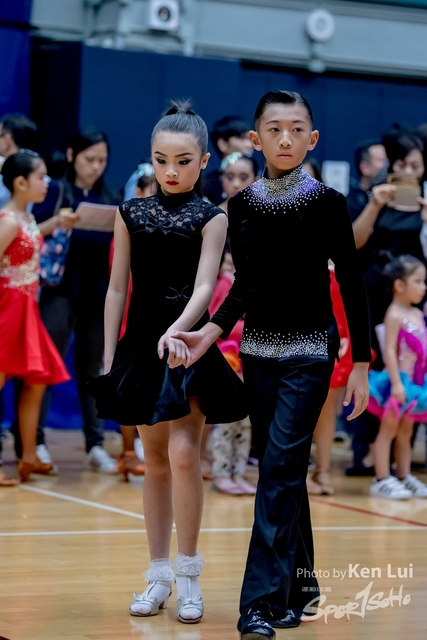 20190505 Dance 1252