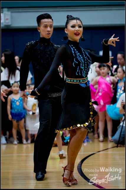 2019-05-05 Dance 0229